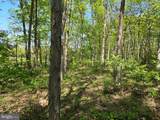1010 Adams Grove Road - Photo 81