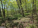 1010 Adams Grove Road - Photo 82