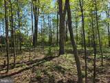 1010 Adams Grove Road - Photo 83