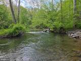 1010 Adams Grove Road - Photo 85