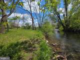 1010 Adams Grove Road - Photo 86