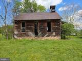 1010 Adams Grove Road - Photo 87
