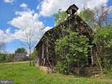 1010 Adams Grove Road - Photo 88