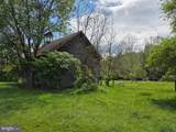 1010 Adams Grove Road - Photo 89