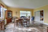 1010 Adams Grove Road - Photo 9