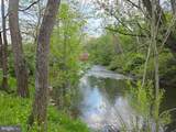 1010 Adams Grove Road - Photo 90