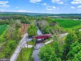 1010 Adams Grove Road - Photo 91