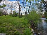 1010 Adams Grove Road - Photo 92