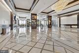 5225 Pooks Hill Road - Photo 1