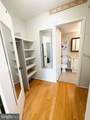 5225 Pooks Hill Road - Photo 10