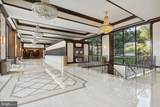 5225 Pooks Hill Road - Photo 13