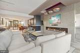 5225 Pooks Hill Road - Photo 15