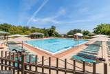 5225 Pooks Hill Road - Photo 17
