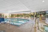 5225 Pooks Hill Road - Photo 18