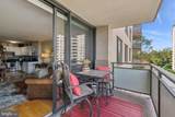 5225 Pooks Hill Road - Photo 2
