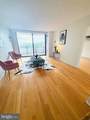5225 Pooks Hill Road - Photo 3