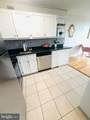 5225 Pooks Hill Road - Photo 4