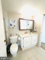 5225 Pooks Hill Road - Photo 5