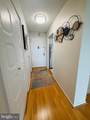 5225 Pooks Hill Road - Photo 6