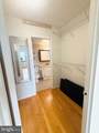 5225 Pooks Hill Road - Photo 7