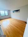 5225 Pooks Hill Road - Photo 8