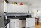 5225 Pooks Hill Road - Photo 9