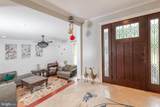 3635 Maple Avenue - Photo 10