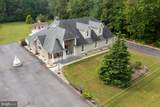 3635 Maple Avenue - Photo 102