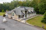 3635 Maple Avenue - Photo 103