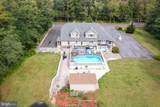 3635 Maple Avenue - Photo 104