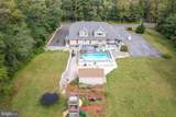 3635 Maple Avenue - Photo 105