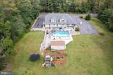 3635 Maple Avenue - Photo 106