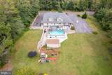 3635 Maple Avenue - Photo 107