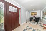 3635 Maple Avenue - Photo 11
