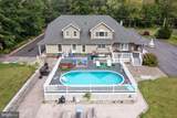 3635 Maple Avenue - Photo 111