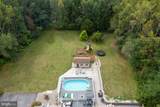 3635 Maple Avenue - Photo 112