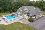 3635 Maple Avenue - Photo 118