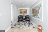 3635 Maple Avenue - Photo 12