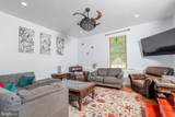3635 Maple Avenue - Photo 13