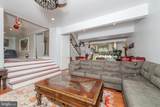 3635 Maple Avenue - Photo 14