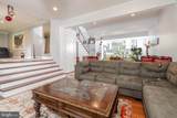 3635 Maple Avenue - Photo 15