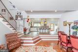 3635 Maple Avenue - Photo 17
