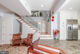3635 Maple Avenue - Photo 19