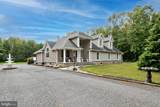 3635 Maple Avenue - Photo 2