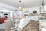 3635 Maple Avenue - Photo 20