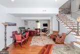 3635 Maple Avenue - Photo 21