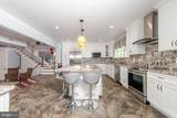 3635 Maple Avenue - Photo 23