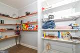 3635 Maple Avenue - Photo 24