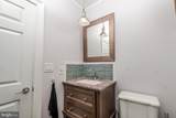 3635 Maple Avenue - Photo 25