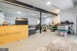 3635 Maple Avenue - Photo 27